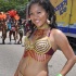 bacchanal_ja_roadmarch_2010_pt1-054