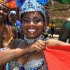 bacchanal_ja_roadmarch_2010_pt1-056
