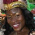 bacchanal_ja_roadmarch_2010_pt1-057