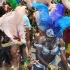 bacchanal_ja_roadmarch_2010_pt1-060