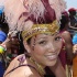bacchanal_ja_roadmarch_2010_pt1-064