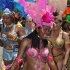 bacchanal_ja_roadmarch_2010_pt1-067