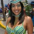 bacchanal_ja_roadmarch_2010_pt1-070