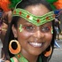bacchanal_ja_roadmarch_2010_pt1-072