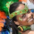 bacchanal_ja_roadmarch_2010_pt1-073