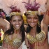 bacchanal_ja_roadmarch_2010_pt1-076