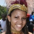 bacchanal_ja_roadmarch_2010_pt1-079