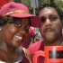 bacchanal_ja_roadmarch_2010_pt1-089