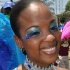 bacchanal_ja_roadmarch_2010_pt1-090