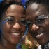 bacchanal_ja_roadmarch_2010_pt1-091
