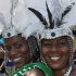 bacchanal_ja_roadmarch_2010_pt1-092