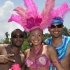 bacchanal_ja_roadmarch_2010_pt1-095