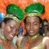 bacchanal_ja_roadmarch_2010_pt1-106