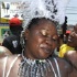 bacchanal_ja_roadmarch_2010_pt1-107