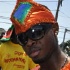 bacchanal_ja_roadmarch_2010_pt1-108