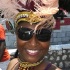 bacchanal_ja_roadmarch_2010_pt1-109