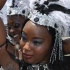 bacchanal_ja_roadmarch_2010_pt1-110