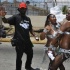 bacchanal_ja_roadmarch_2010_pt1-111