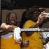 bacchanal_ja_roadmarch_2010_pt1-112
