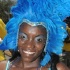 bacchanal_ja_roadmarch_2010_pt1-114