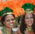 bacchanal_ja_roadmarch_2010_pt1-128
