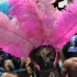 bacchanal_ja_roadmarch_2010_pt1-134