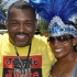 bacchanal_ja_roadmarch_2010_pt1-135