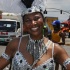 bacchanal_ja_roadmarch_2010_pt1-139