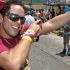 bacchanal_ja_roadmarch_2010_pt1-145