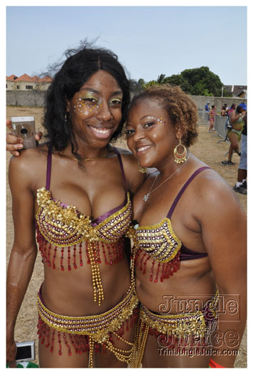 bacchanal_ja_roadmarch_2010_pt2-003
