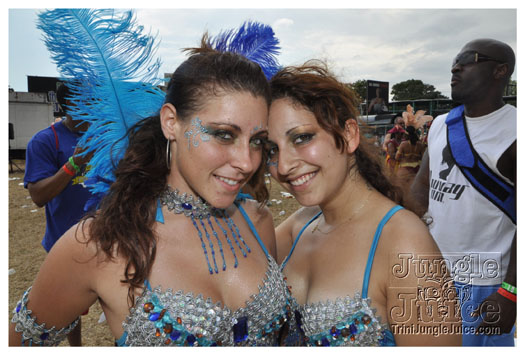 bacchanal_ja_roadmarch_2010_pt2-005