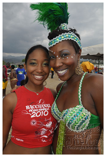 bacchanal_ja_roadmarch_2010_pt2-006