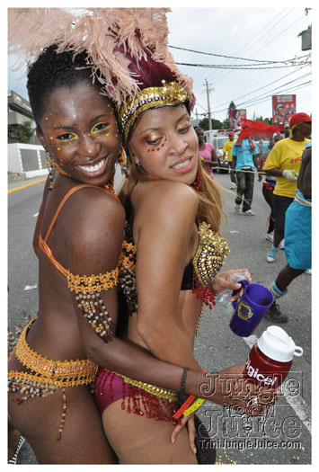 bacchanal_ja_roadmarch_2010_pt2-007