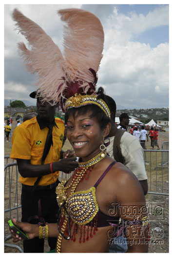 bacchanal_ja_roadmarch_2010_pt2-008