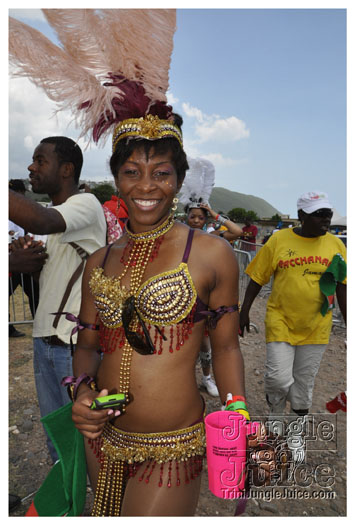 bacchanal_ja_roadmarch_2010_pt2-009