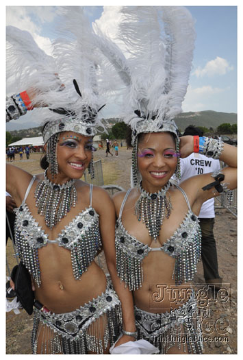 bacchanal_ja_roadmarch_2010_pt2-011