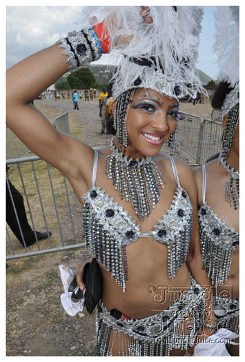 bacchanal_ja_roadmarch_2010_pt2-012