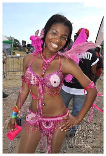 bacchanal_ja_roadmarch_2010_pt2-013