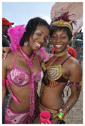 bacchanal_ja_roadmarch_2010_pt2-014