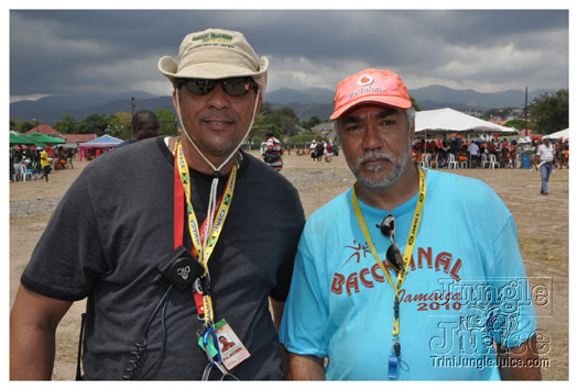 bacchanal_ja_roadmarch_2010_pt2-015