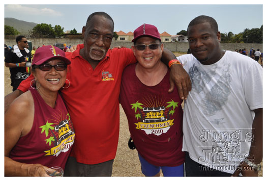 bacchanal_ja_roadmarch_2010_pt2-016
