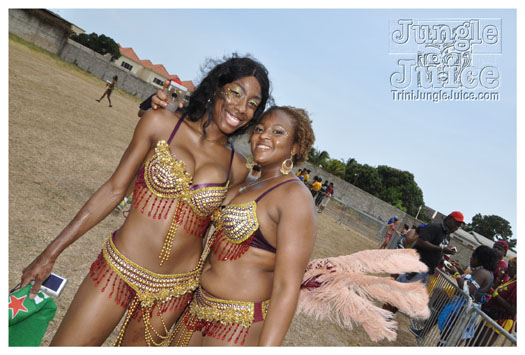 bacchanal_ja_roadmarch_2010_pt2-017