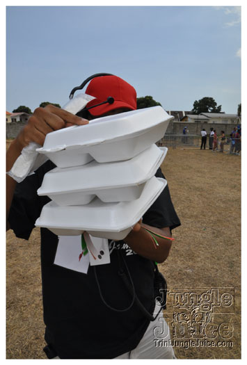 bacchanal_ja_roadmarch_2010_pt2-018