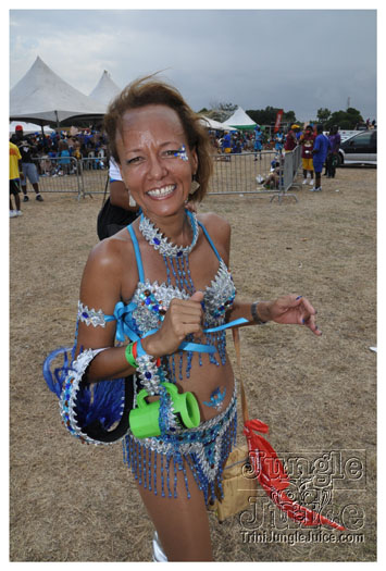 bacchanal_ja_roadmarch_2010_pt2-019