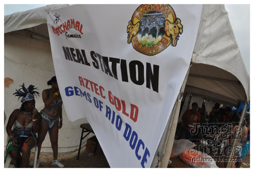 bacchanal_ja_roadmarch_2010_pt2-020