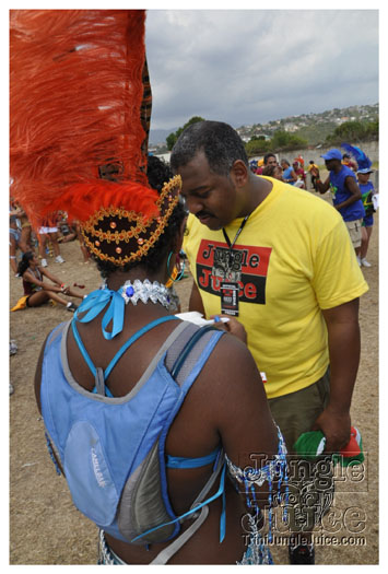 bacchanal_ja_roadmarch_2010_pt2-021