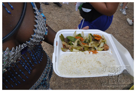 bacchanal_ja_roadmarch_2010_pt2-022