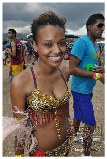 bacchanal_ja_roadmarch_2010_pt2-023