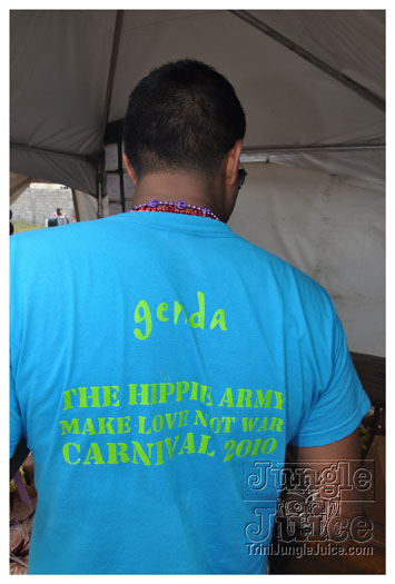 bacchanal_ja_roadmarch_2010_pt2-024