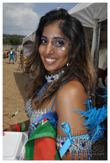 bacchanal_ja_roadmarch_2010_pt2-025